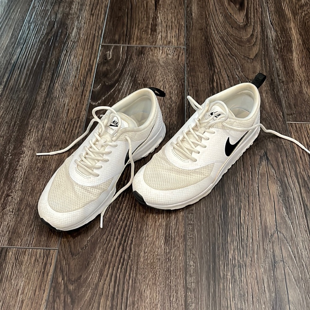 Nike Air Max Thea